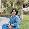 Sushma