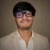 Vishal Kumar