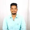YUVARAJ RAJA