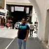 mohamed ismail