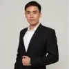 Eric Ng