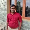 ManojKumar
