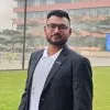 Gaurav Nimavat