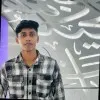 Muhammad sinan