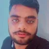 Rajkumar Maru