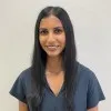 Hetal Patel