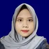 Widya Ayu Lestari
