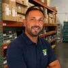 Sal Broqi