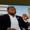 Abubakr Alshake