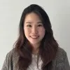 Jia Hui Chang