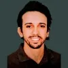 Mahmoud Abdel