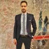 fathy mahana