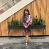 Priyanka Chockalingam