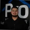 Pedro Serrano