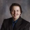 Joshua Roberts