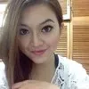Shirley Atmadjaja