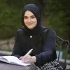 Mariam Elhouli