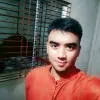 Antor Islam