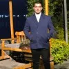 Khaled Nasser