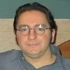 Shahab Fattahi