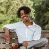 Isaiah Hodge