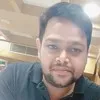 Puneet kumar Chauhan