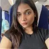 Sancharini Kar