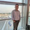 Saurav Shekhar