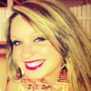 Carly Junod