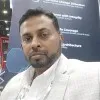 Mohammed Naseeruddin