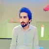 Usama Bahadar