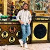 Asif Ali