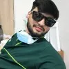 Rohit Bisht