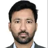  Zeeshan