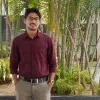 Vishal Singh
