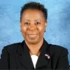 Nevette Tyus