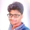 Raushan Kumar