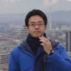 Yuta Masuzawa