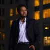 Haston Lewis