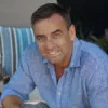 Glen Beumer
