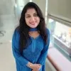 Chaitra HB