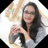 Radha Priyadarshini Sethi