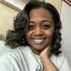 LaQuasha Perry