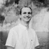 Jacob Fowler