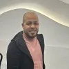 Ahmed Abozid