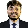 Arvind Kumar Gupta
