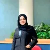 Aysha Rizana