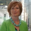 Colleen Torell