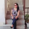 Soni Negi