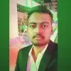 Khirasariya Deep